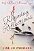 Rhyming Reflections: Daily Devotional