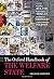 The Oxford Handbook of the Welfare State
