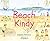 Beach Kindy