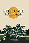 Self-Care Package: Healing Through The Chakras