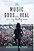 The Music Gods are Real by Jonathan a Fink