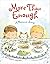 More Than Enough: A Passover Story
