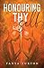 Honouring Thy Self by Tanya Turton