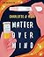 Charlotte & Noah: Matter Ov...