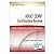 Adult CCRN® Certification R...