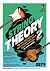 Guitar World -- String Theo...