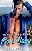 Expecting the Boss's Baby by Tara Brent Expecting the Boss's Baby by Tara Brent