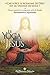 The Yoga of Jesus (French) (French Edition)
