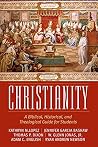 Christianity