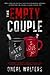 The Empty Couple: A Thriller