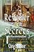 Revealer of Secrets by Greg S. Baker