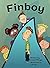 Finboy