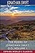 The Poems of Jonathan Swift, D. D., Volume 1 (Esprios Classics)