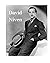 David Niven