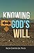 Knowing God's Will