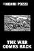 The War Comes Back