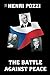 The Battle Against Peace