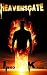Heavensgate - Hope: Large P...