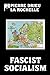 Fascist Socialism