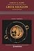 Greek Religion: Volume 46 (New Surveys in the Classics, Series Number 46)
