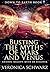Busting The Myths Of Mars And Venus