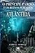 Atlântida (1ª Ed.): O Prínc...