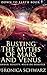 Busting The Myths Of Mars And Venus (Down To Earth Book 1)