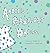 Andie's Polka-Dot Dress