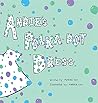 Andie's Polka-Dot Dress
