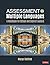 Assessment in Multiple Languages: A Handbook for School and District Leaders