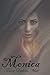 Monica