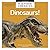 Dinosaurs!