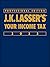 J.K. Lasser's Your Income T...