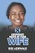 8 Desperate Needs Of Your Wife by Bisi Adewale