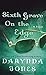 Sixth Grave on the Edge: A Novel (Charley Davidson Series, 6)