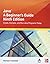 Java: A Beginner's Guide, Ninth Edition