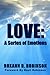Love: A Series of Emotions
