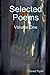Selected Poems