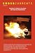 CrossCurrents: Forms of Spe...