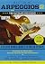 Guitar World -- Mastering A...