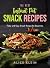 The Best Instant Pot Snack Recipes by Alice Klein