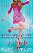 Heartache in Heels (Love Ever After)
