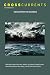 CrossCurrents: Voices from the Margins: Volume 66, Number 4, December 2016