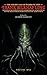 The Golden Age of Weird Fiction: Frank Belknap Long (Vol. 1)