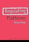 Regulating Platforms