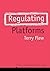 Regulating Platforms
