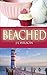 Beached (Remembered Classics Romance)