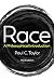 Race: A Philosophical Introduction