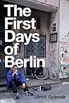 The First Days of...