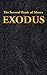 Exodus: The Second Book of ...